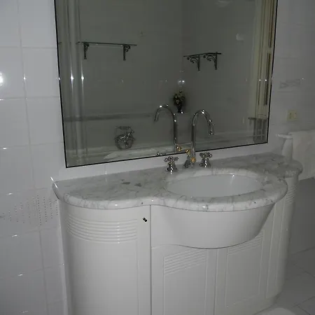 Le Schiavelle 3*