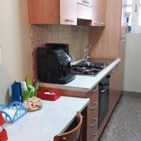 Le Schiavelle 3*